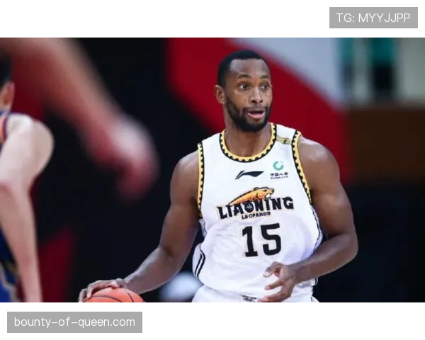 中国足球基础重建 辽宁体育冠军模式提供借鉴