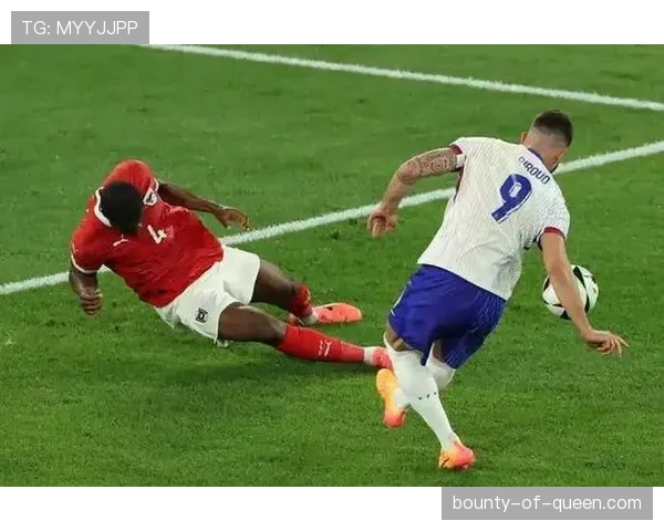 阿尔卡拉斯首盘抢七逆转德米纳尔 为小组头名奠定基础