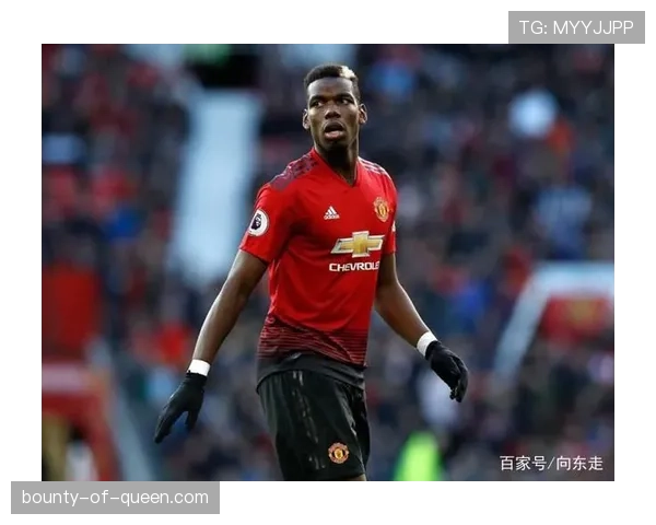 中场控制权成比赛关键 控球率与胜率正相关