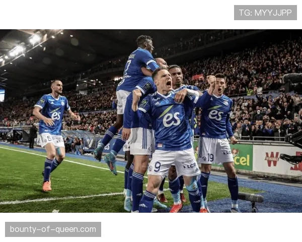 水晶宫欧协联客场表现强势 与主场平局形成对比