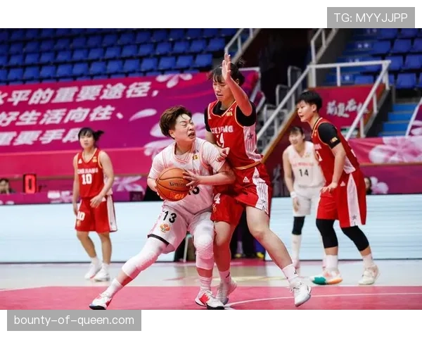 江苏女篮本土阵容厚度与外线投射 成破解新疆防守关键变量