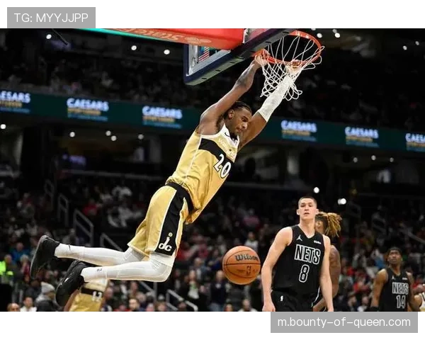 奇才重建期战绩联盟垫底 库利巴利尚帕尼培养价值凸显