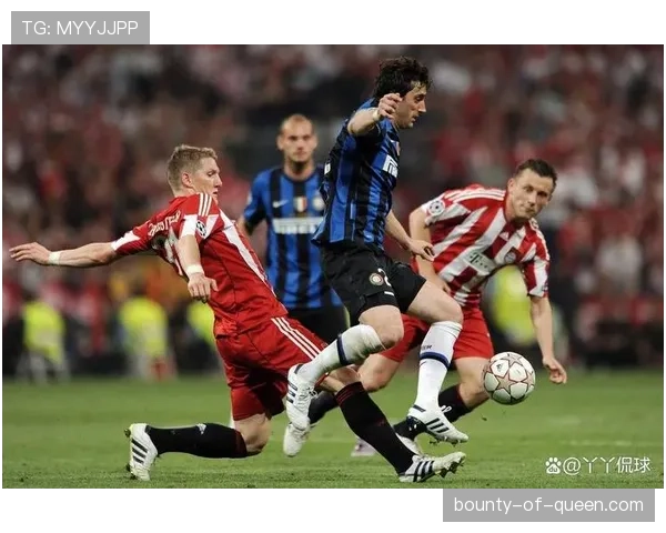 多特蒙德防守xGA对比 仅次拜仁体现战术执行力扎实